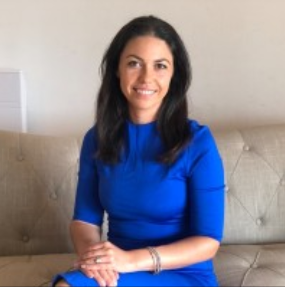 Liana Golea